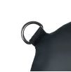 Mainteneur de position SUPER SEX SLING Easytoys Fetish Mainteneur de position SUPER SEX SLING Easytoys Fetish
