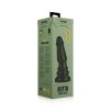 Plug Anal Tactical II - 26cm Black BUTTR