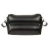 Coussin gonflable Love cushion