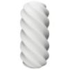 Masturbateur Tenga 3DX Spiral