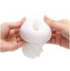 Masturbateur Tenga 3DX Spiral