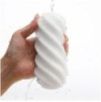 Masturbateur Tenga 3DX Spiral