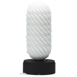 Masturbateur Tenga 3DX Flow pas cher