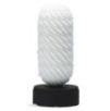 Masturbateur Tenga 3DX Flow