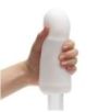 Masturbateur Tenga 3DX Flow