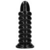 Plug Spiral force 24 x 7.6cm