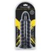 Plug Spiral force 24 x 7.6cm