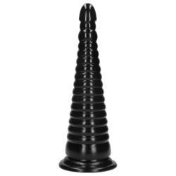 Plug Twisted vortex 30 x 8cm pas cher