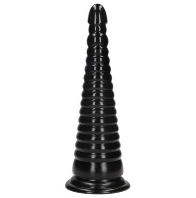 Plug Twisted vortex 30 x 8cm pas cher