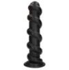 Plug Hole Driller 30 x 8cm