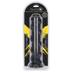 Plug Hole Driller 30 x 8cm