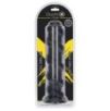 Plug Hole Driller 30 x 8cm
