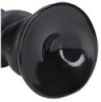 Plug Hole Driller 30 x 8cm