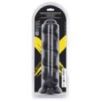 Plug Hole Driller 30 x 8cm