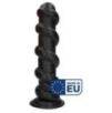 Plug Hole Driller 30 x 8cm