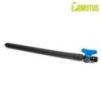 Embout de douche Nozzle On/Off M 31 x 2cm Embout de douche Nozzle On/Off M 31 x 2cm