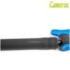 Embout de douche Nozzle On/Off M 31 x 2cm Embout de douche Nozzle On/Off M 31 x 2cm