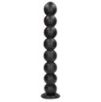 Boules anales Balls of lust 55 x 7.5cm Boules anales Balls of lust 55 x 7.5cm