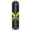 Boules anales Chain reaction 49 x 3.6cm