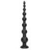 Boules anales Dominant drill 55 x 8.7cm Boules anales Dominant drill 55 x 8.7cm