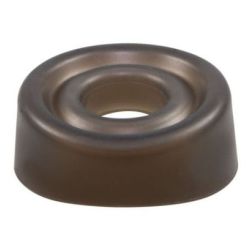 Manchon pour Pompe à pénis 60mm pas cher