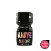 Poppers Amyl Slutcore 10ml Poppers Amyl Slutcore 10ml
