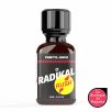 Poppers Radikal Rush Pentyl Juice 24ml