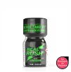 Poppers Real Rush Butanol 10ml Poppers Real Rush Butanol 10ml