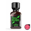 Poppers Real Rush Butanol 24ml Poppers Real Rush Butanol 24ml