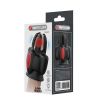 Masturbateur Automatique Rechargeable Wyatt Pretty Love Masturbateur Automatique Rechargeable Wyatt Pretty Love