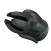 Masturbateur Automatique Rechargeable Wyatt Pretty Love Masturbateur Automatique Rechargeable Wyatt Pretty Love