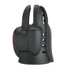 Masturbateur Automatique Rechargeable Wyatt Pretty Love Masturbateur Automatique Rechargeable Wyatt Pretty Love