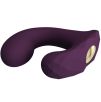 Vibromasseur Connecté Billy Pretty Love – Contrôle par Application Gratuite Violet Vibromasseur Connecté Billy Pretty Love – Contrôle par Application Gratuite Violet