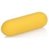 Mini vibro Yellowsmooth 6 x 2.3cm