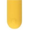 Mini vibro Yellowsmooth 6 x 2.3cm