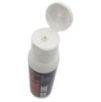 Lubrifiant Fist Double-F 250ml