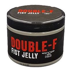 Gel Jelly Double-F 500 ml pas cher