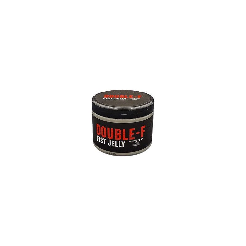 Gel Jelly Double-F 500 ml