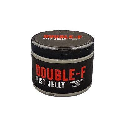 Gel Jelly Double-F 500 ml pas cher