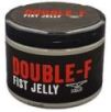 Gel Jelly Double-F 500 ml
