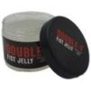 Gel Jelly Double-F 500 ml