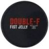 Gel Jelly Double-F 500 ml