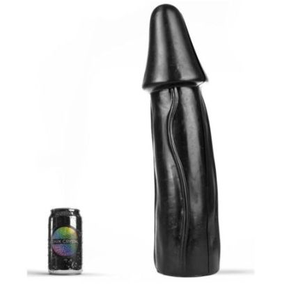 Gode Bertram Dark Crystal 46 x 13cm pas cher