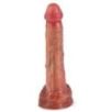 Gode Inextyo 17 x 4.3cm Gode Inextyo 17 x 4.3cm