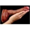 Gode Inextyo 17 x 4.3cm Gode Inextyo 17 x 4.3cm