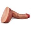 Gode Inextyo 17 x 4.3cm Gode Inextyo 17 x 4.3cm