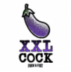 Tatouage temporaire XXL Cock 9 x 5cm Tatouage temporaire XXL Cock 9 x 5cm