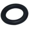 Cockring Thick L 42 mm Noir Cockring Thick L 42 mm Noir