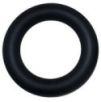 Cockring Thick L 42 mm Noir Cockring Thick L 42 mm Noir