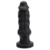 Gode vibrant Orc 20 x 6.7cm Gode vibrant Orc 20 x 6.7cm